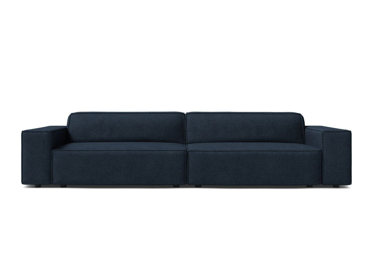 Modulinė sofa 597382
