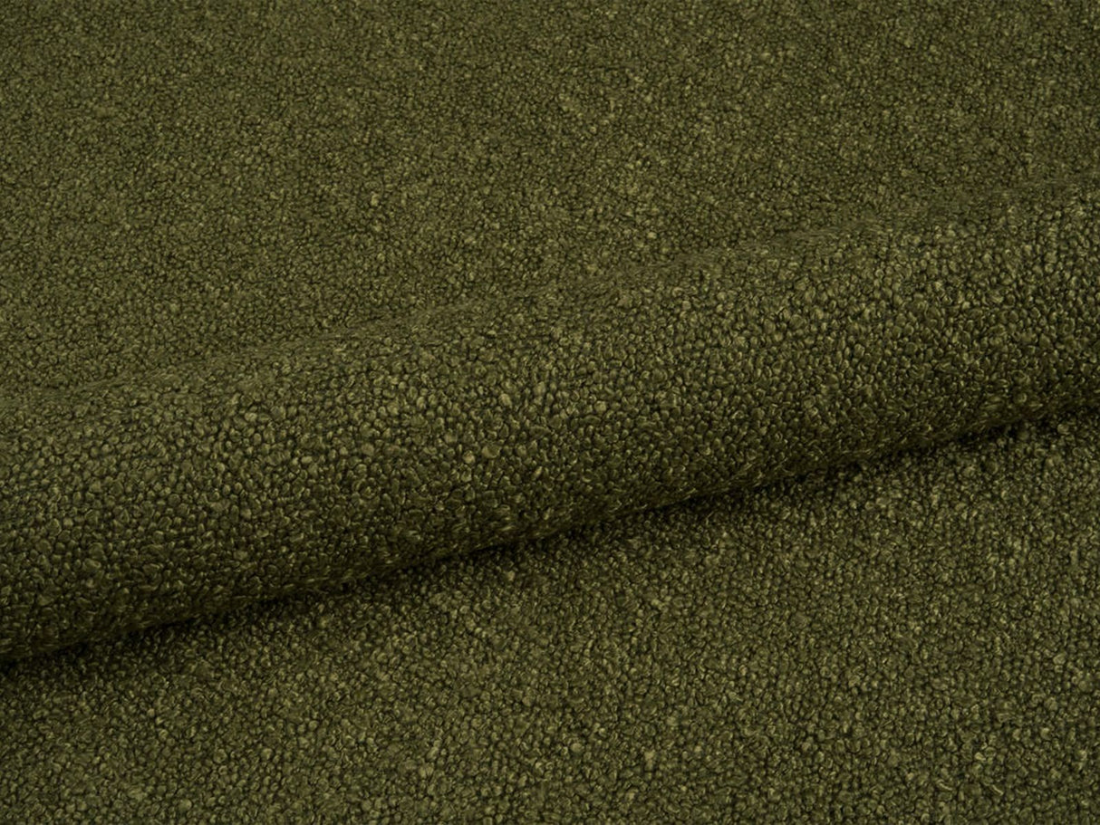 Modulinė sofa 597382