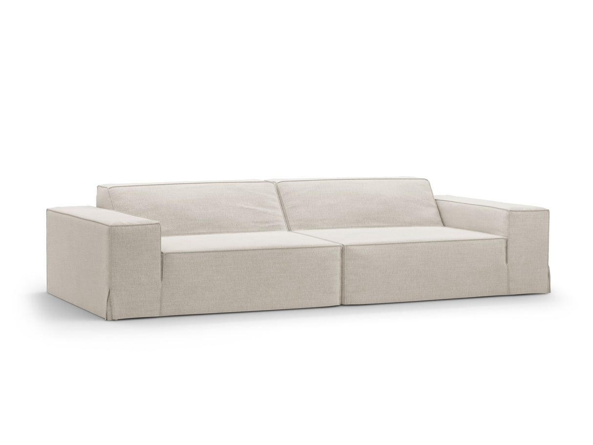 Modulinė sofa 597382