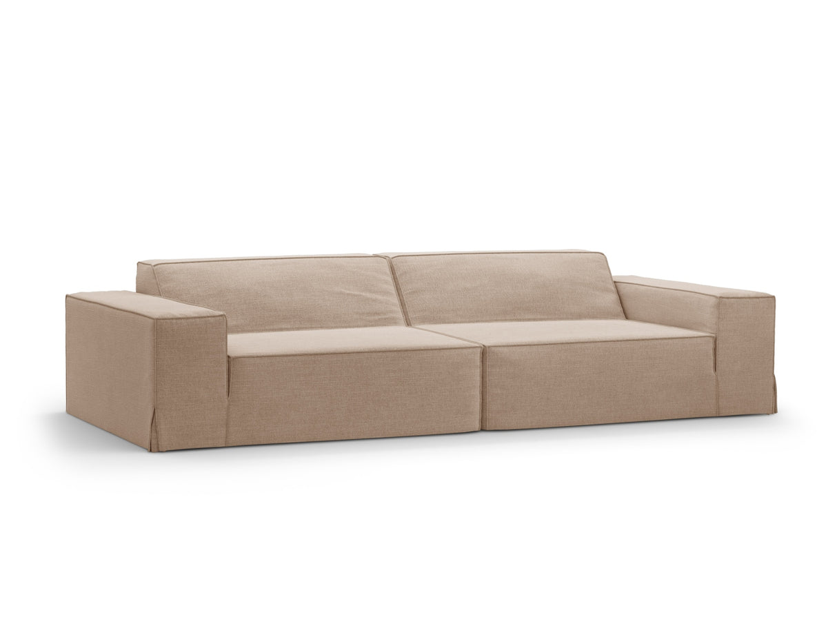 Modulinė sofa 597382