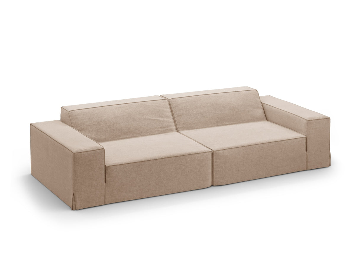 Modulinė sofa 597382