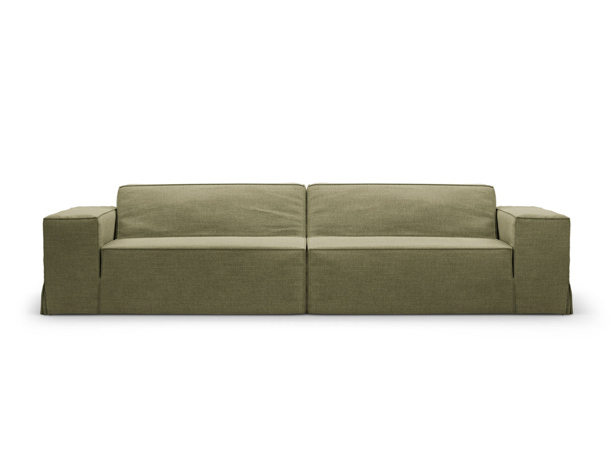 Modulinė sofa 597382