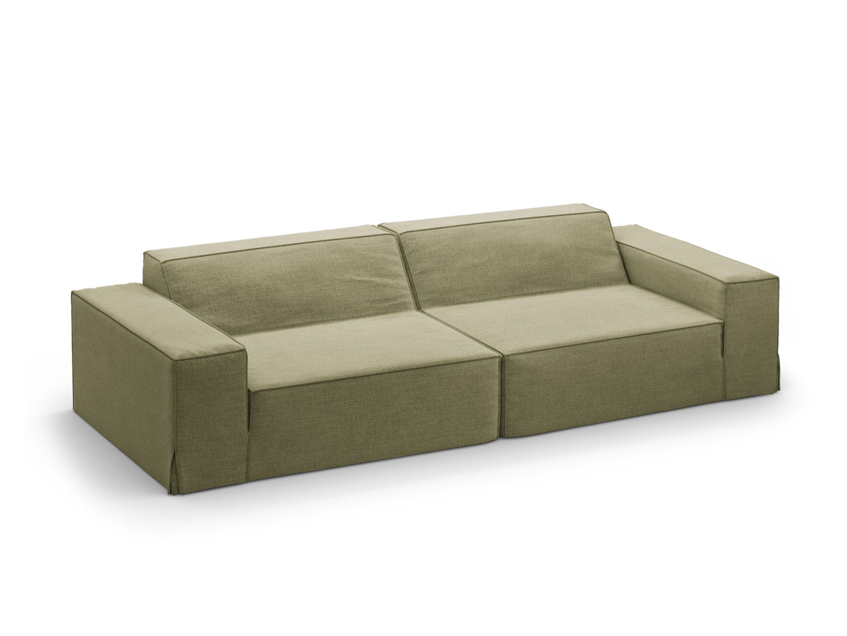 Modulinė sofa 597382