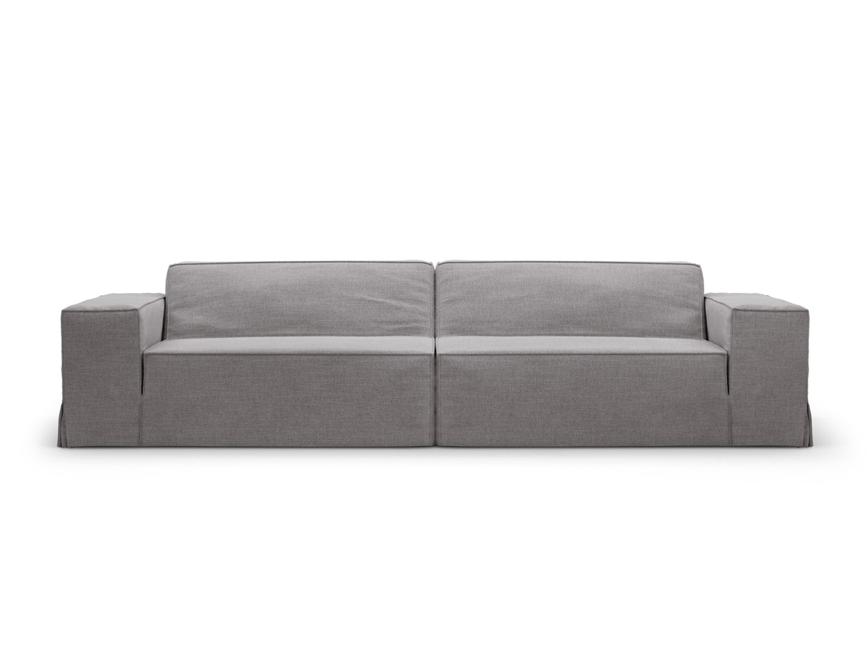 Modulinė sofa 597382