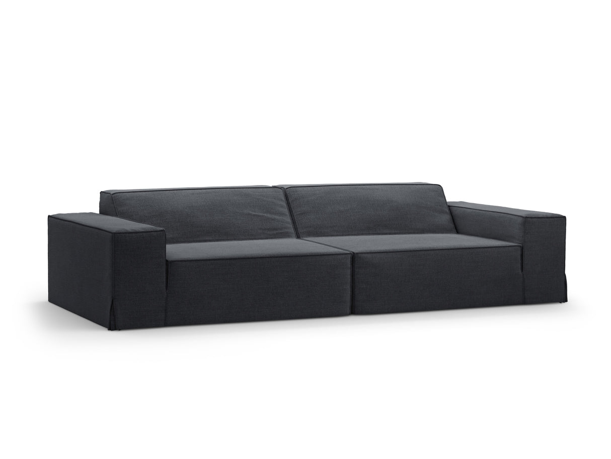 Modulinė sofa 597382