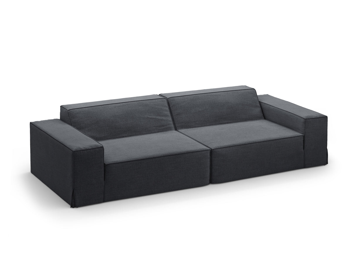 Modulinė sofa 597382