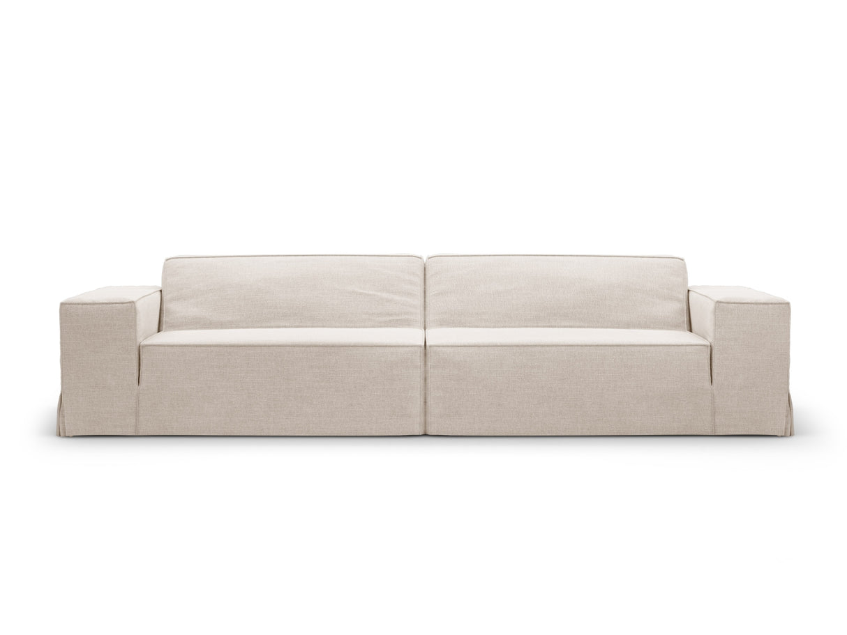 Modulinė sofa 597382