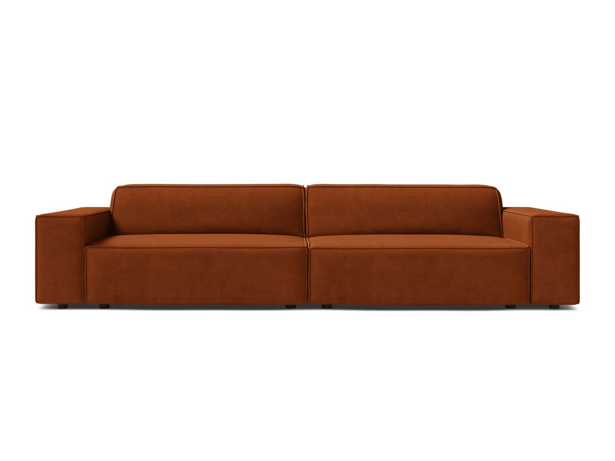 Modulinė sofa 597382
