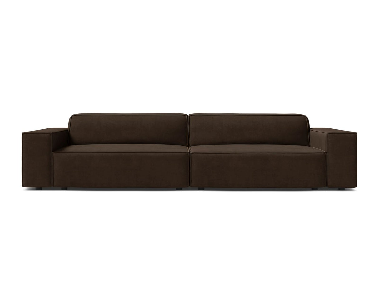 Modulinė sofa 597382