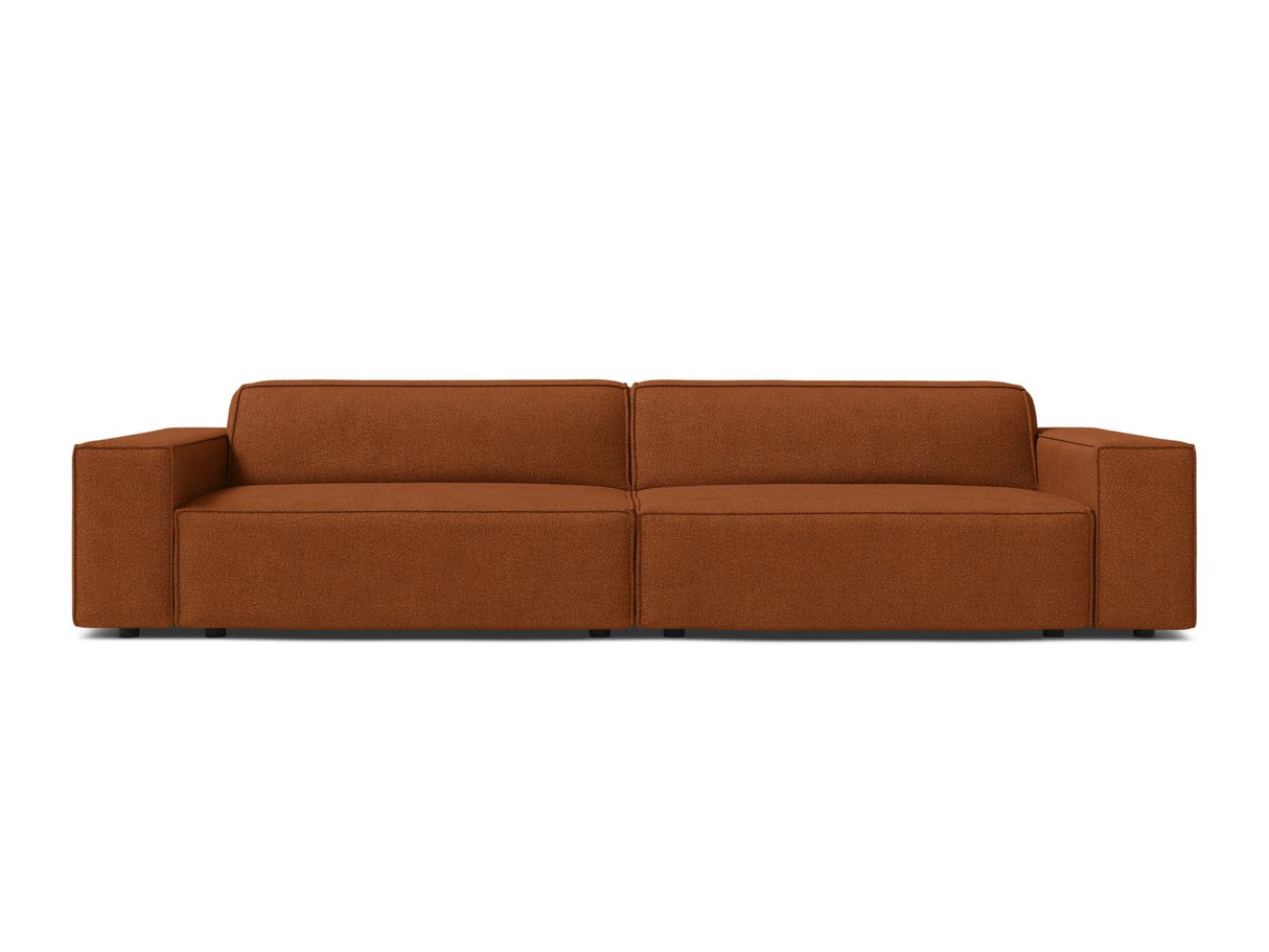 Modulinė sofa 597382