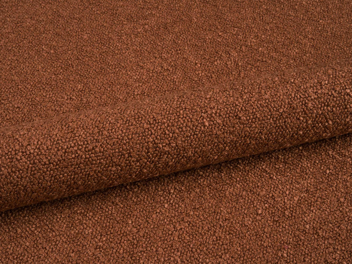 Modulinė sofa 597382