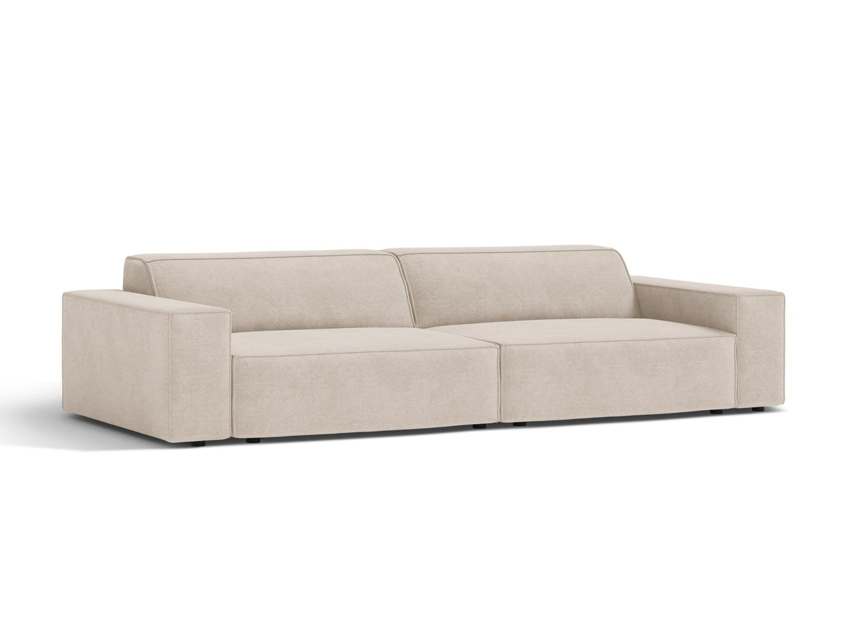 Modulinė sofa 597382
