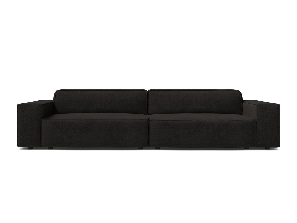 Modulinė sofa 597382