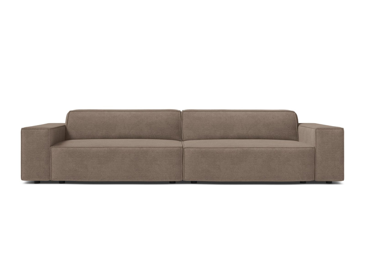 Modulinė sofa 597382
