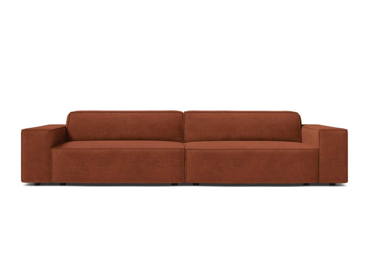 Modulinė sofa 597382