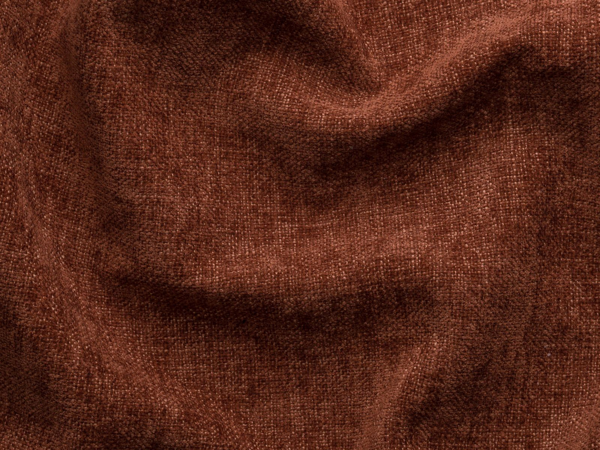 Modulinė sofa 597382