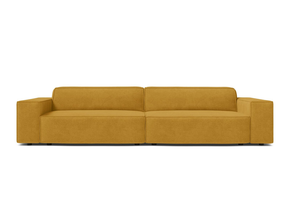 Modulinė sofa 597382