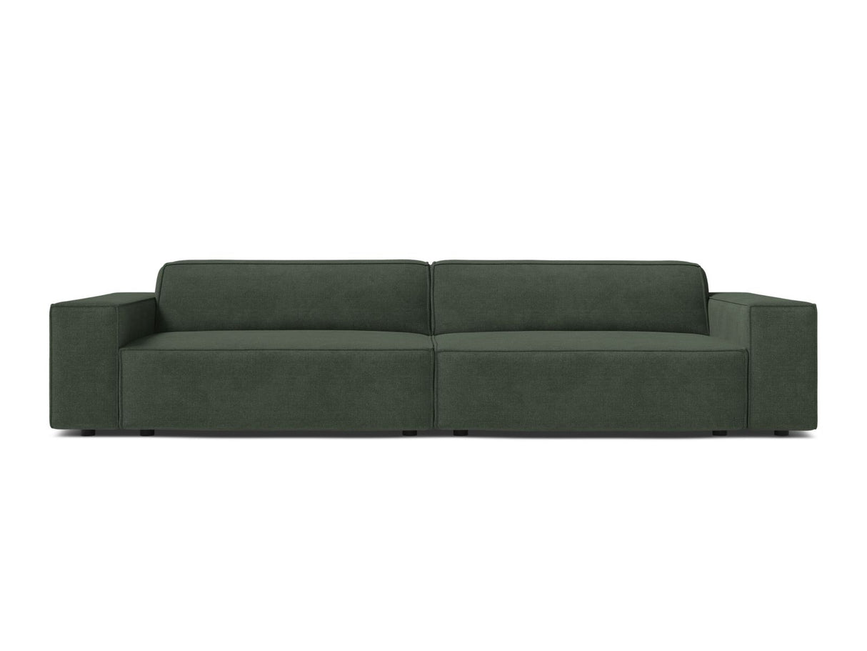 Modulinė sofa 597382