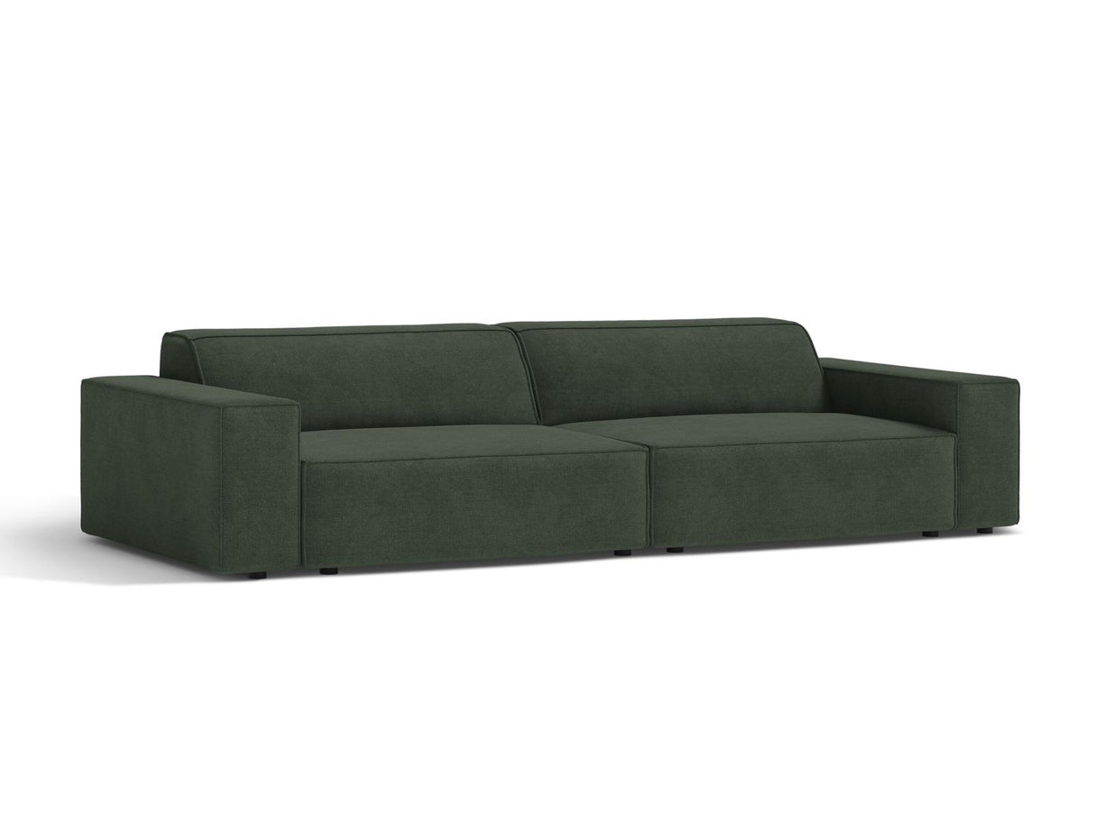 Modulinė sofa 597382