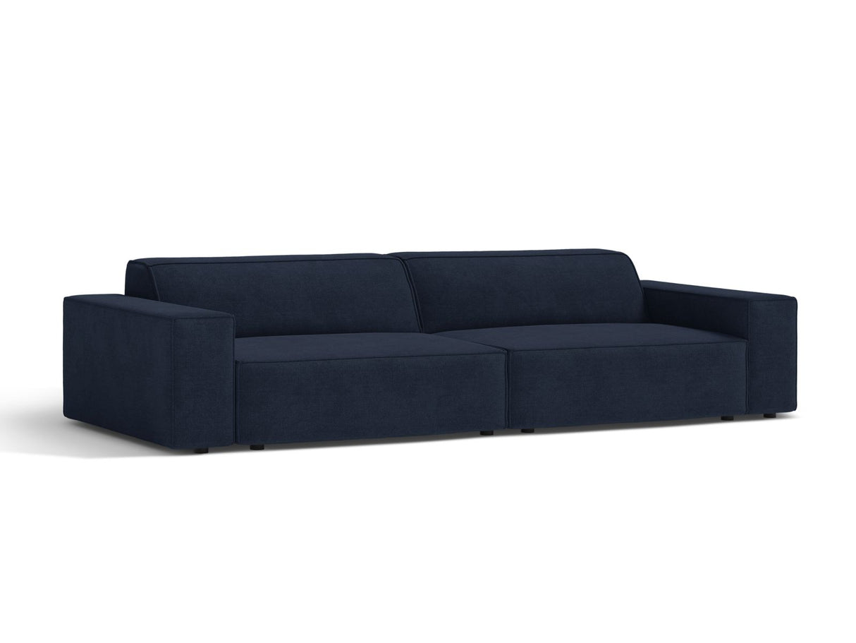 Modulinė sofa 597382