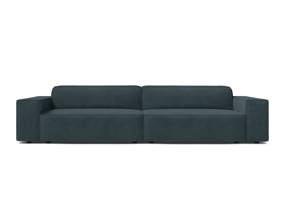 Modulinė sofa 597382