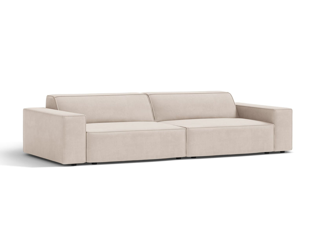 Modulinė sofa 597382