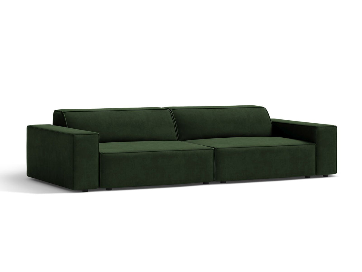 Modulinė sofa 597382
