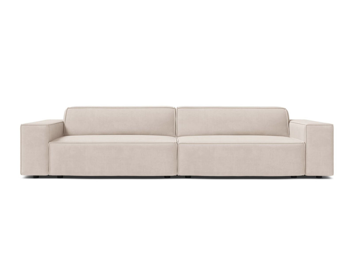 Modulinė sofa 597382