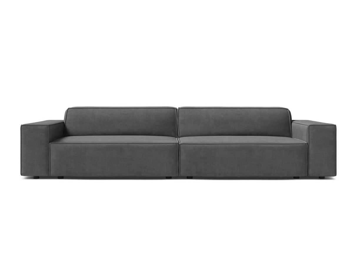 Modulinė sofa 597382