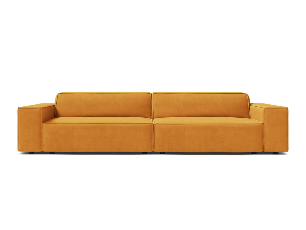 Modulinė sofa 597382