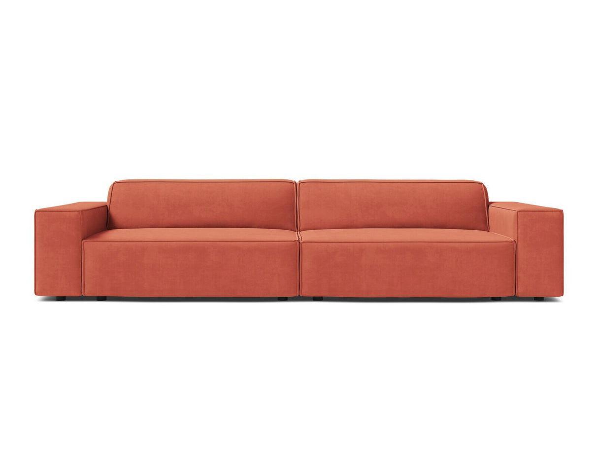 Modulinė sofa 597382