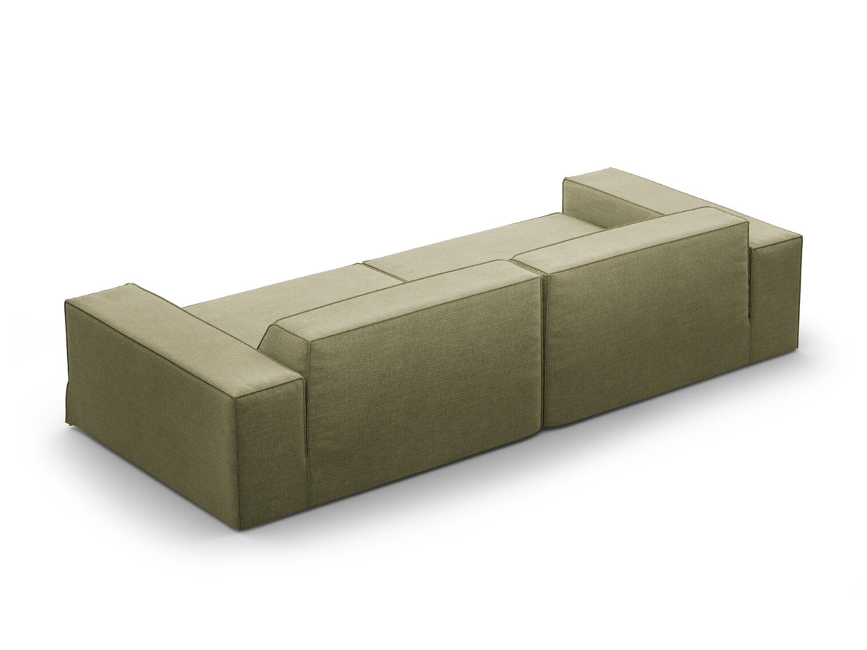 Modulinė sofa 597382