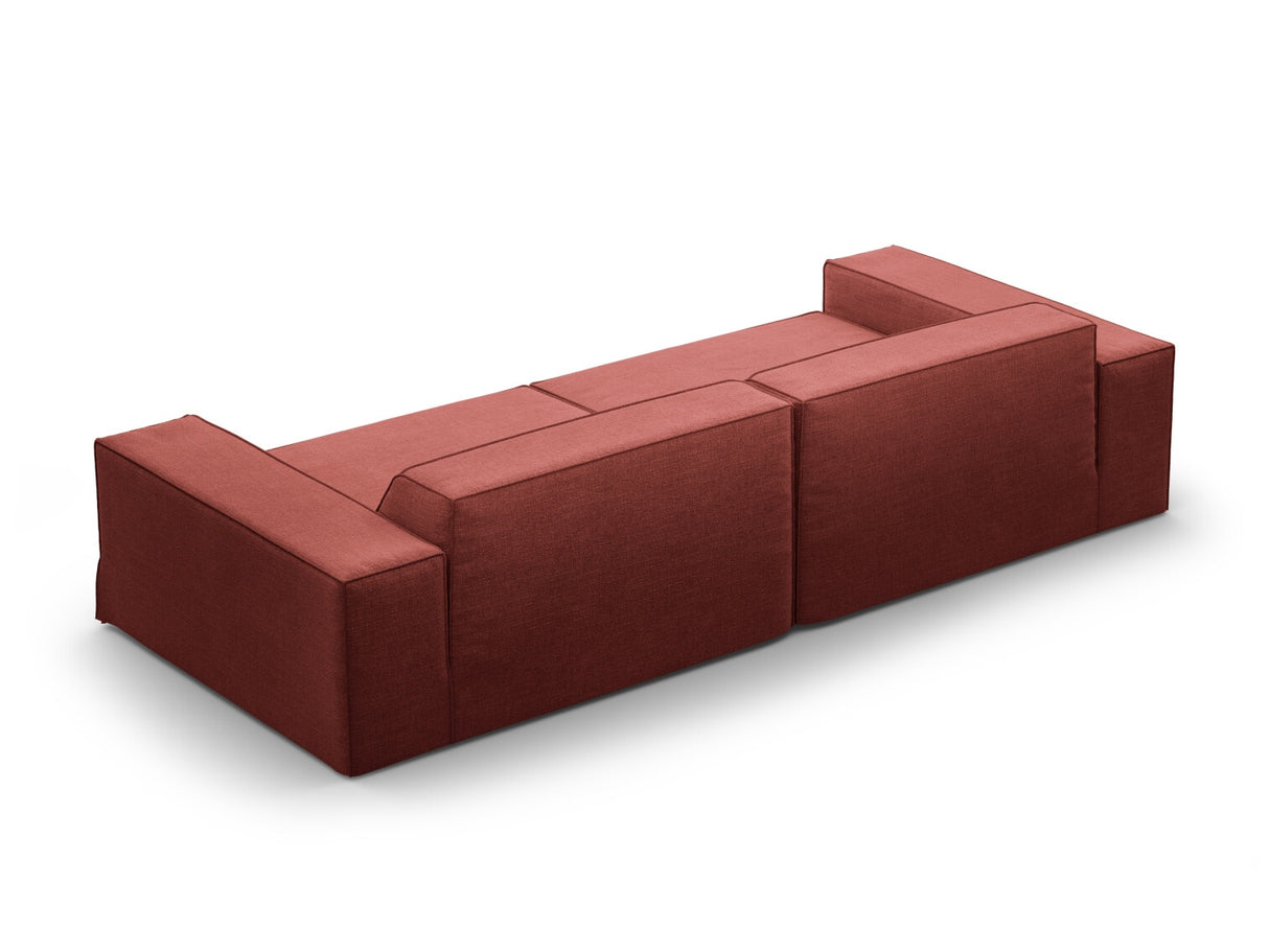 Modulinė sofa 597382