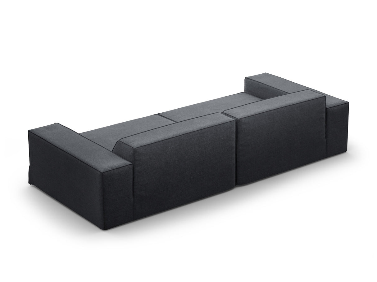 Modulinė sofa 597382