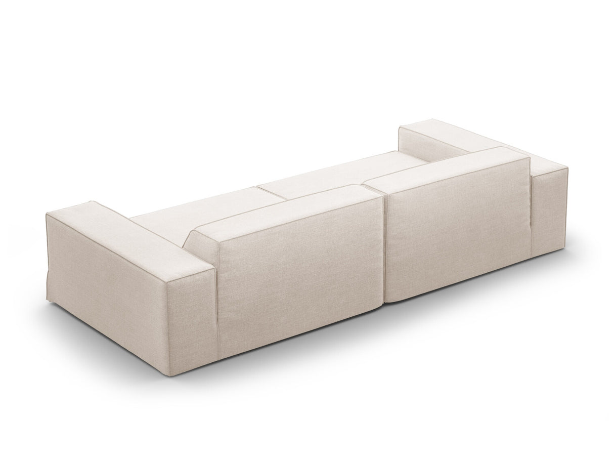 Modulinė sofa 597382