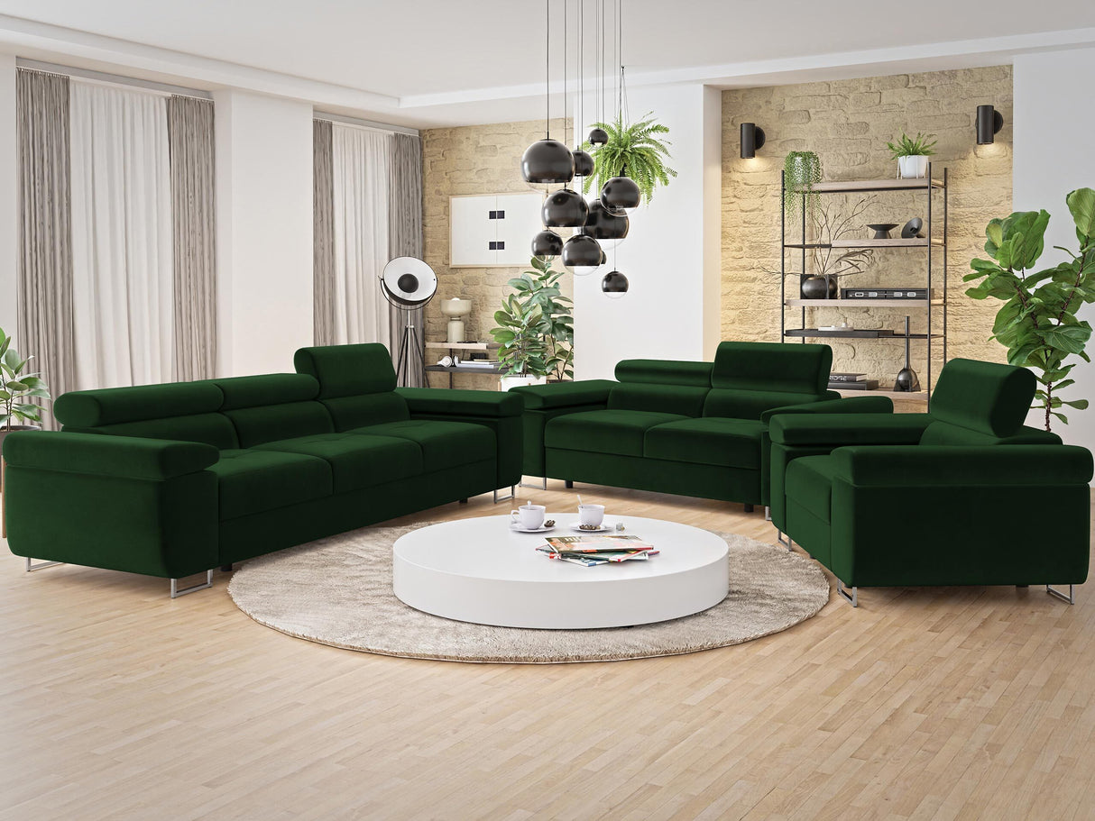 Sofa lova 574834 4704245