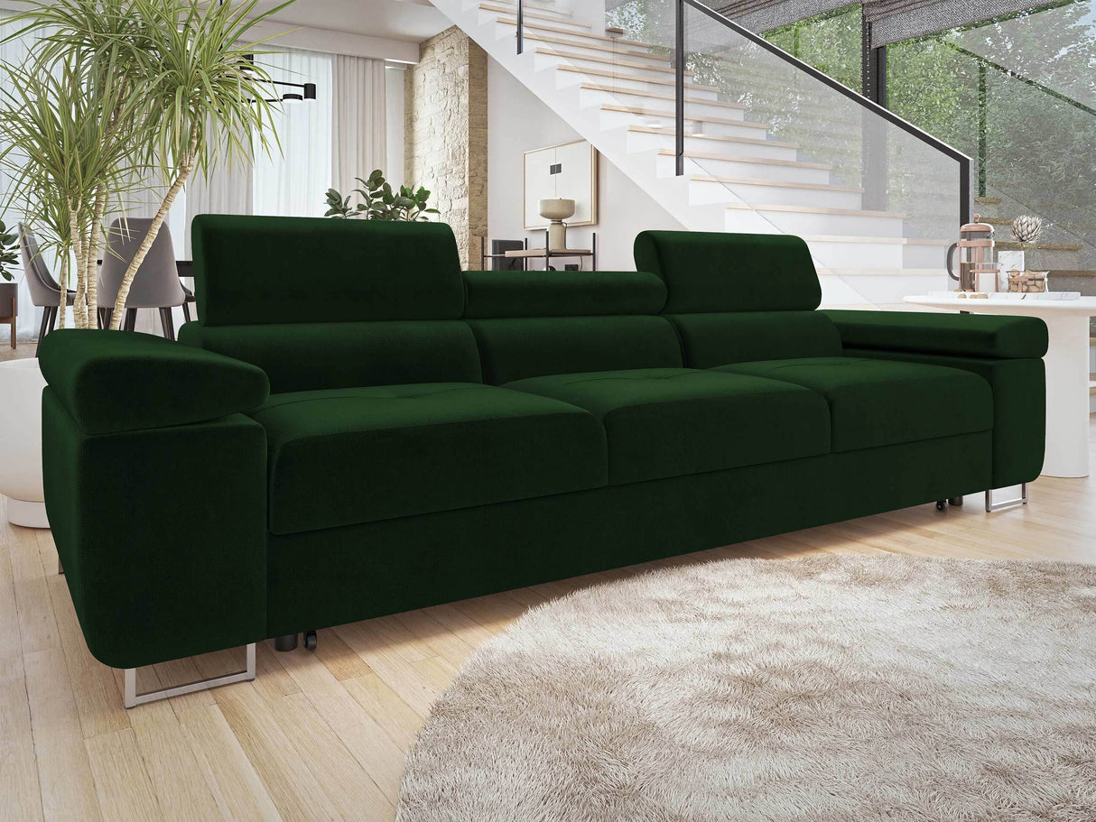 Sofa lova 574834 4704247