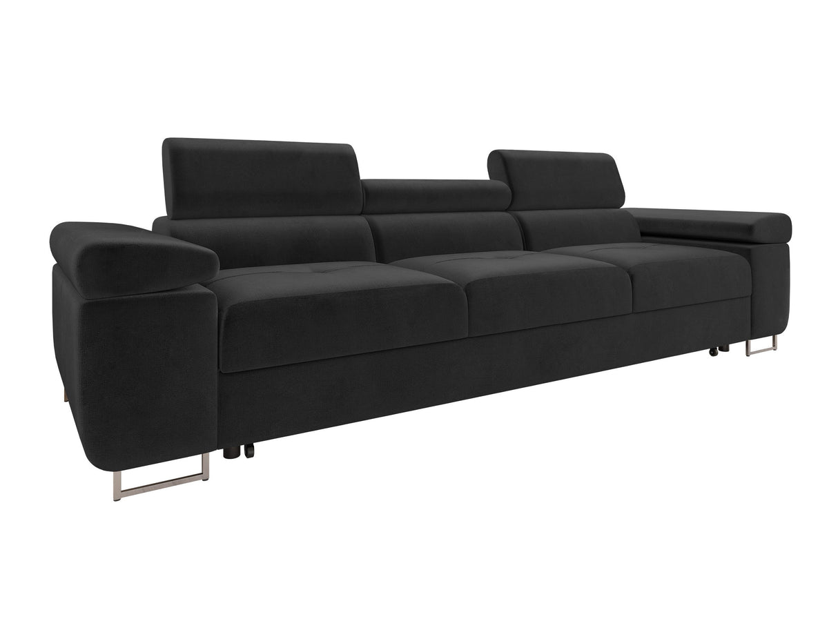 Sofa lova 574834 4704275