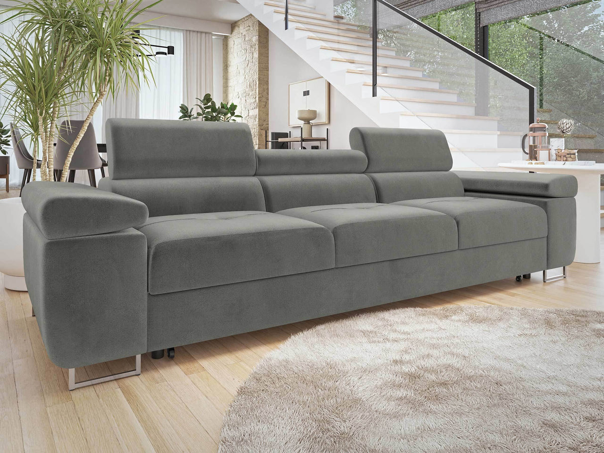 Sofa lova 574834 4704349