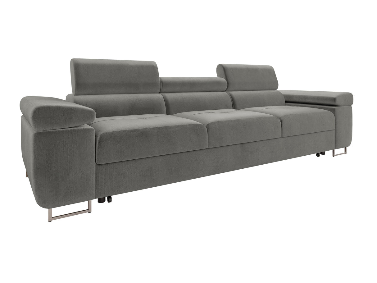 Sofa lova 574834 4704350