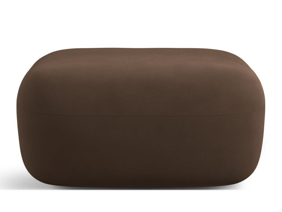 Pufas 577500