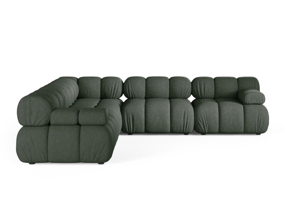 Modulinis minkštas kampas 643207