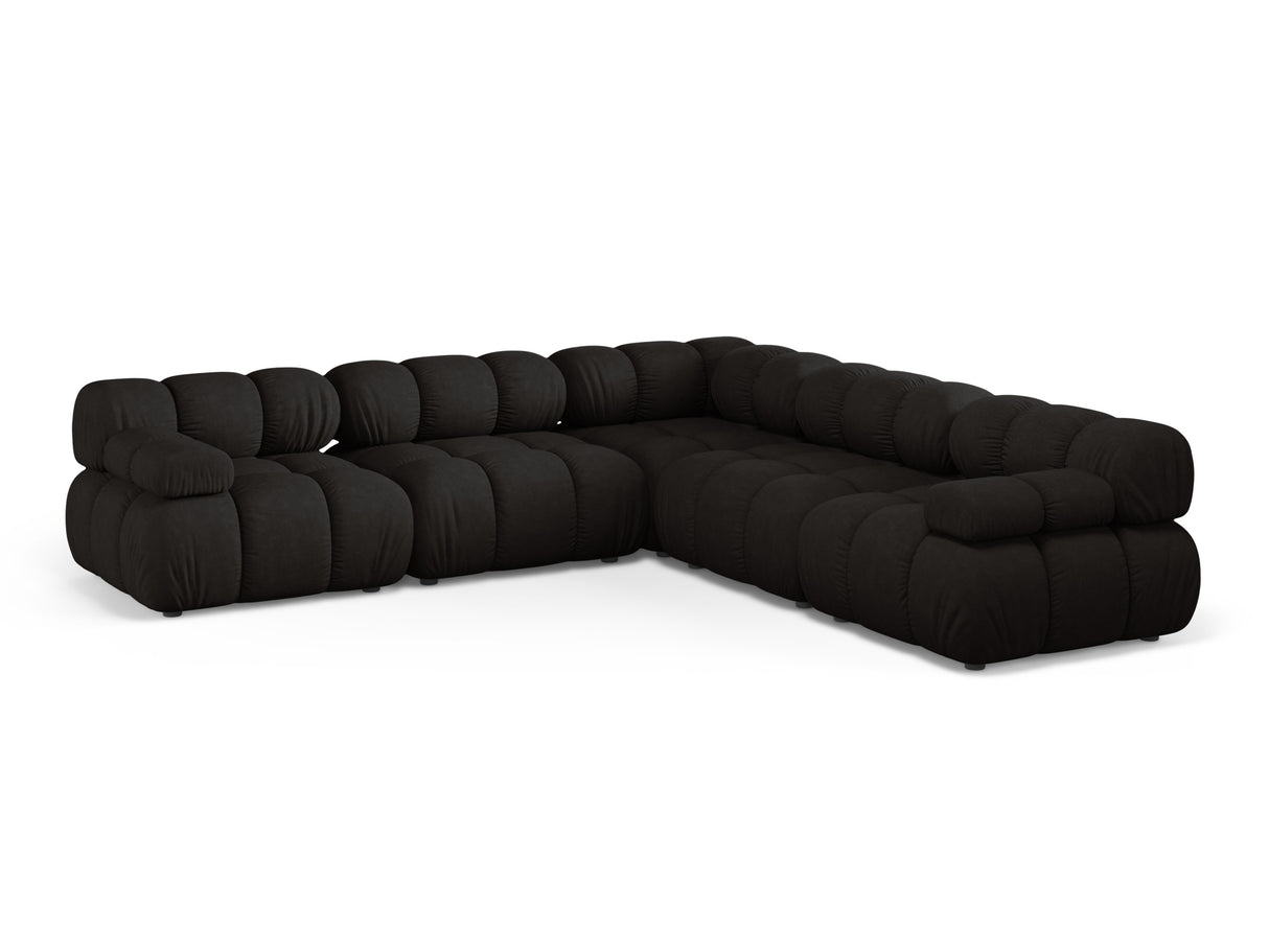 Modulinis minkštas kampas 643207