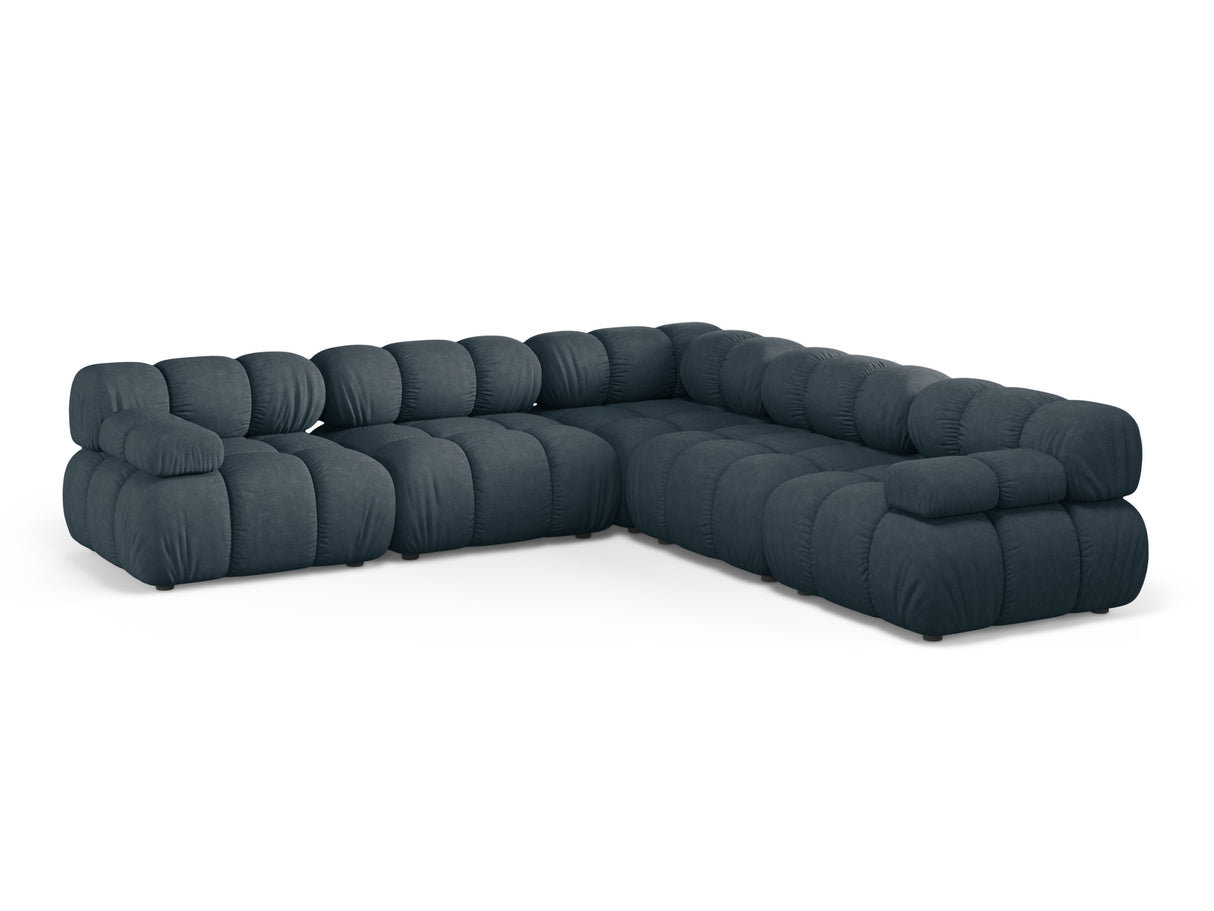Modulinis minkštas kampas 643207