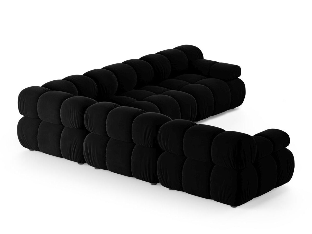 Modulinis minkštas kampas 643207