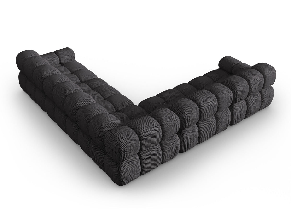 Modulinis minkštas kampas 643207