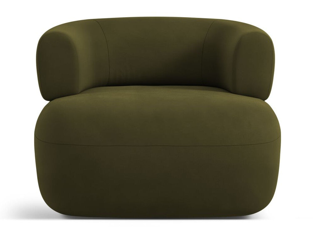 Fotelis 565998