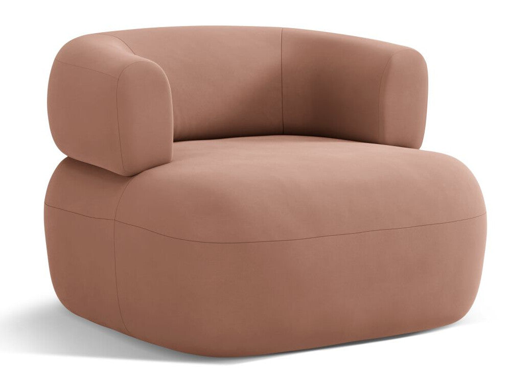 Fotelis 565998