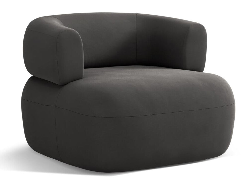 Fotelis 565998