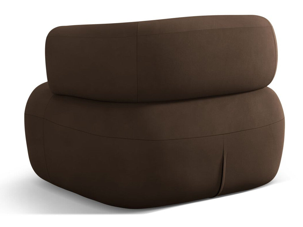 Fotelis 565998
